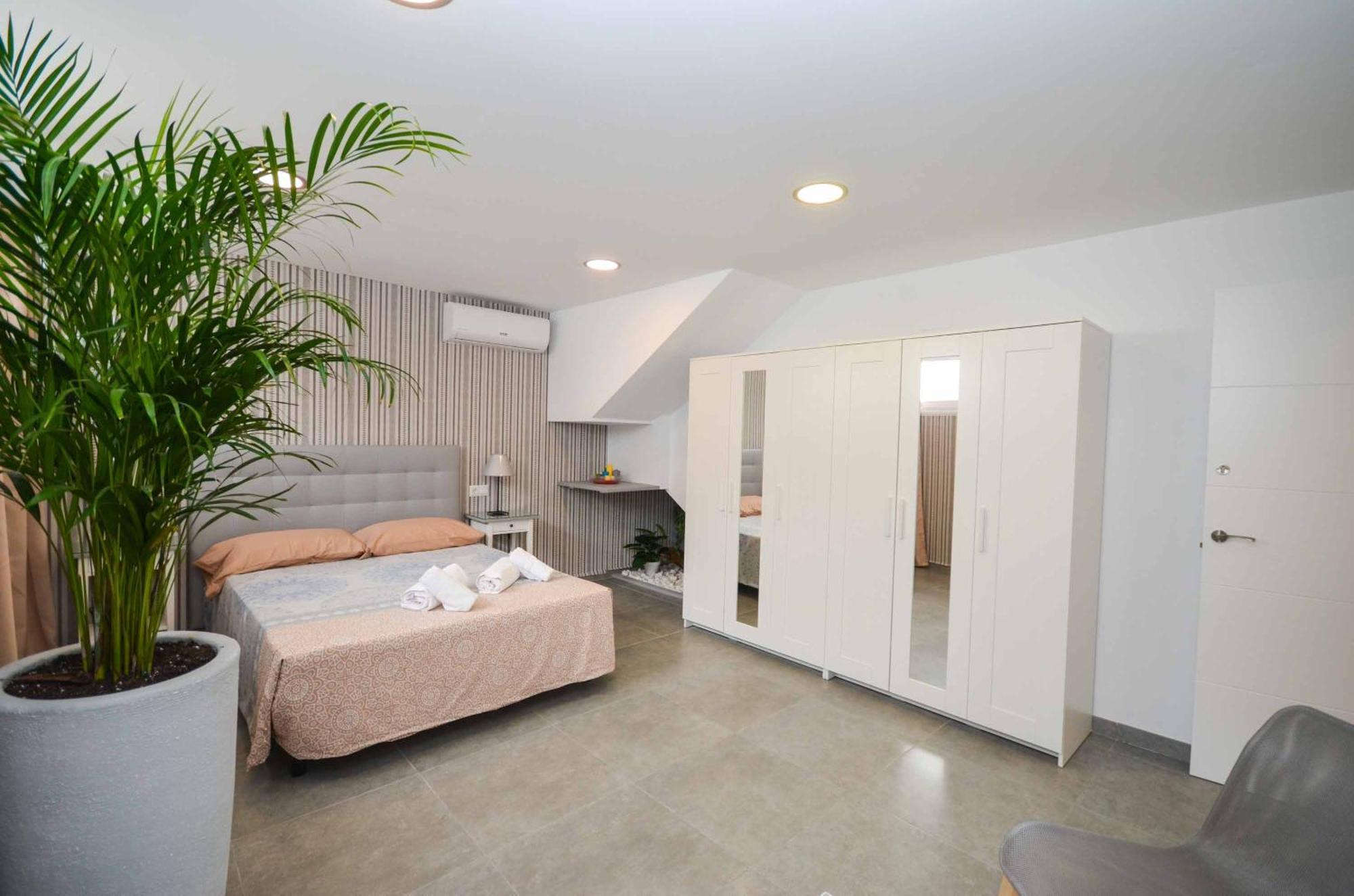 Villa Antonio Pulga ネルハ エクステリア 写真